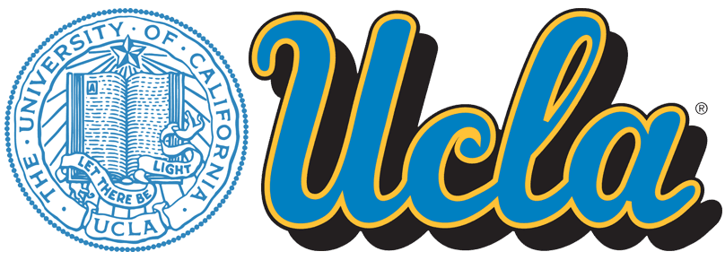 UCLA Logo