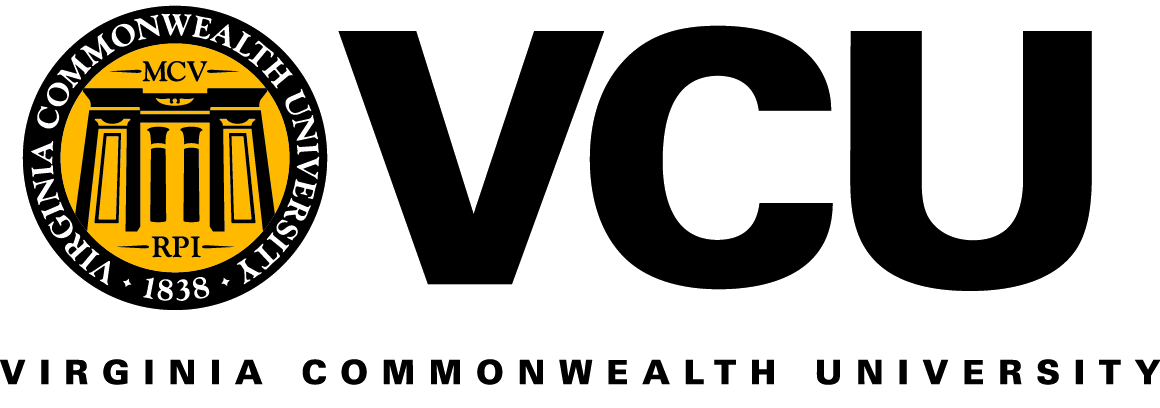 VCU Logo